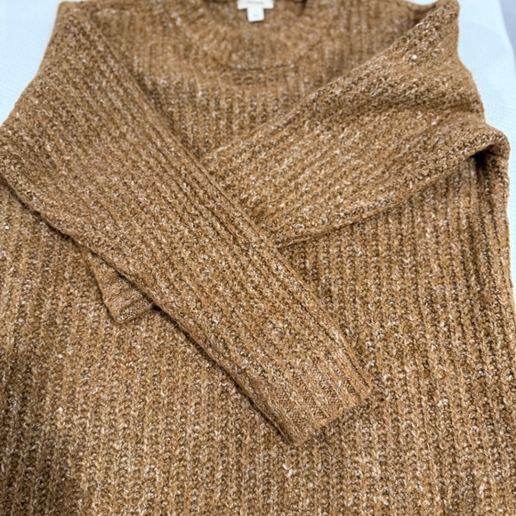 Women’s sweater - Picture 2 of 3